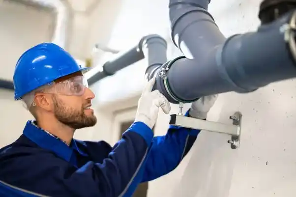 water damage restoration service Appleton
